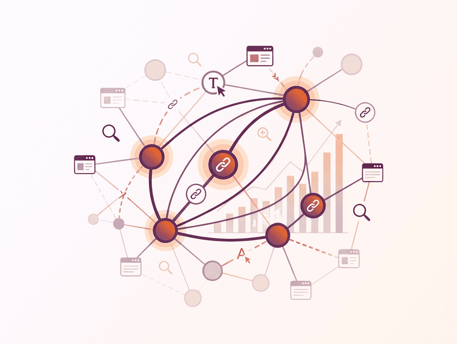 Build a Sustainable Keyword Strategy