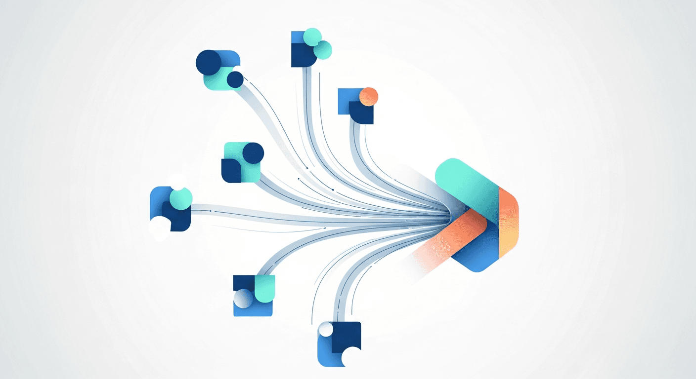 Enterprise SEO, Global Complexity, and the Systems That Will Define the Next Era