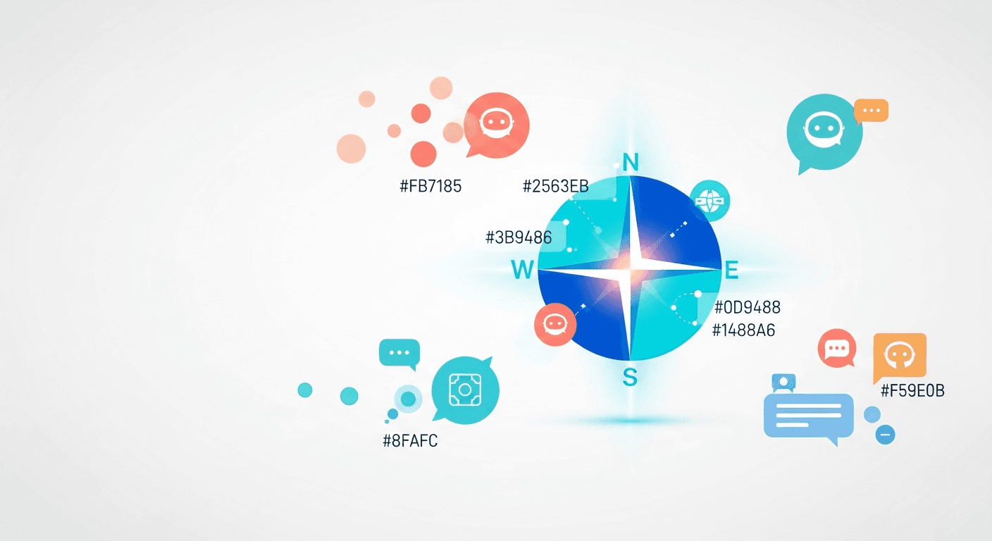 Perché la maggior parte degli strumenti SEO con IA fallisce