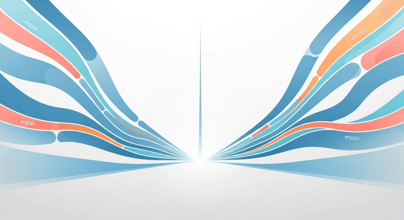 Perché la visibilità dei dati non è più sufficiente