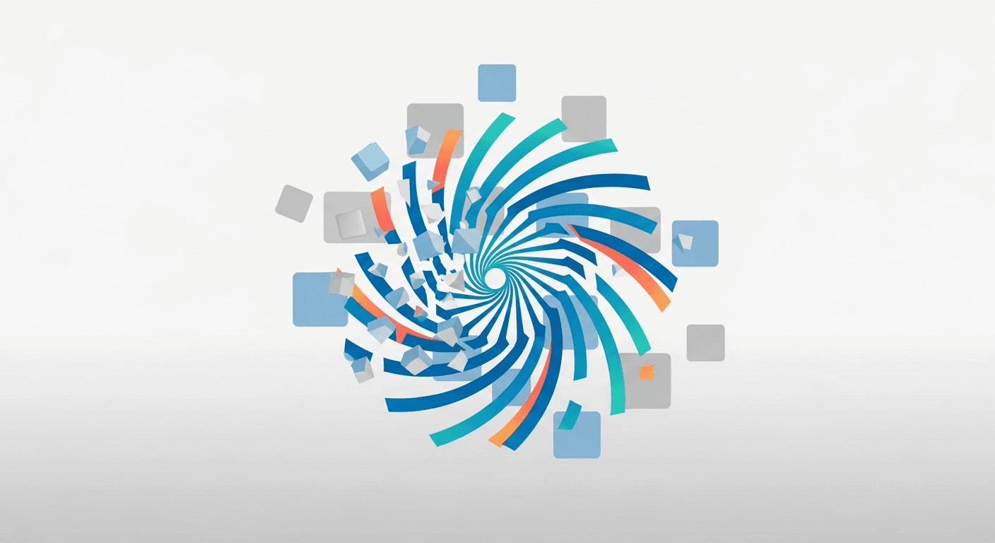 The Strategic Thinkers Who Challenged SEO — And Why the Next Challenge Is Structural