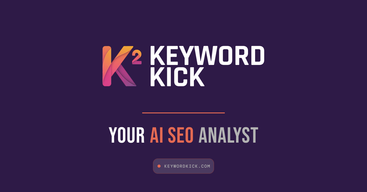 AI SEO Agent for Agencies & Teams